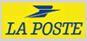 poste